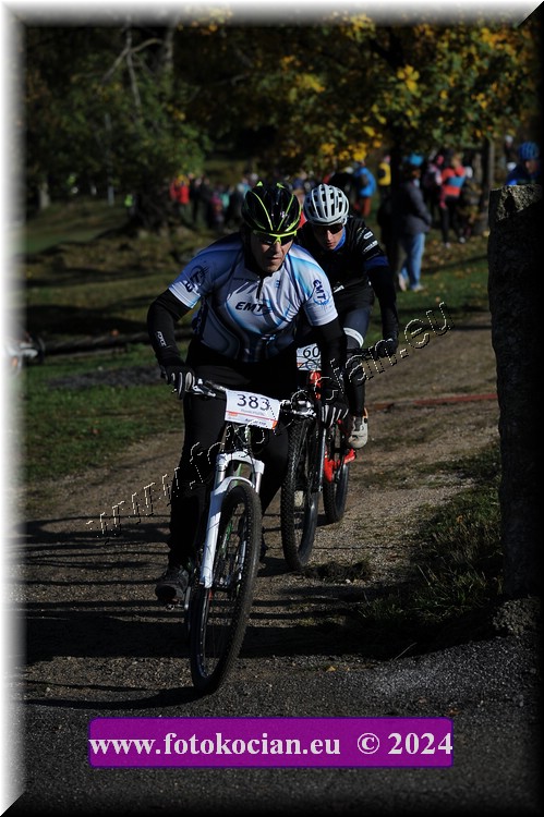 Náhled obrázku: 2024-10344-Bedrichov-.JPG