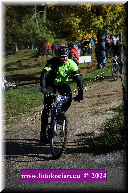 Náhled obrázku: 2024-10348-Bedrichov-.JPG