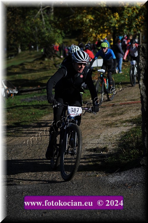 Náhled obrázku: 2024-10349-Bedrichov-.JPG