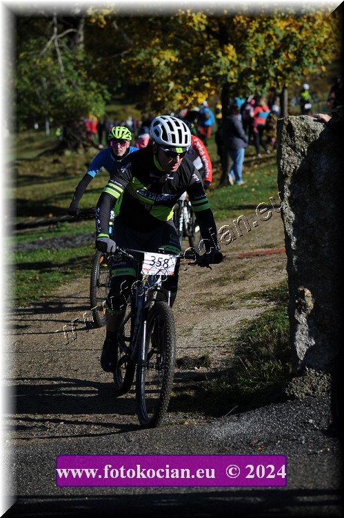 Náhled obrázku: 2024-10350-Bedrichov-.JPG