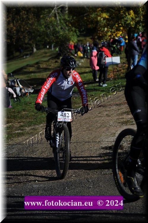 Náhled obrázku: 2024-10352-Bedrichov-.JPG