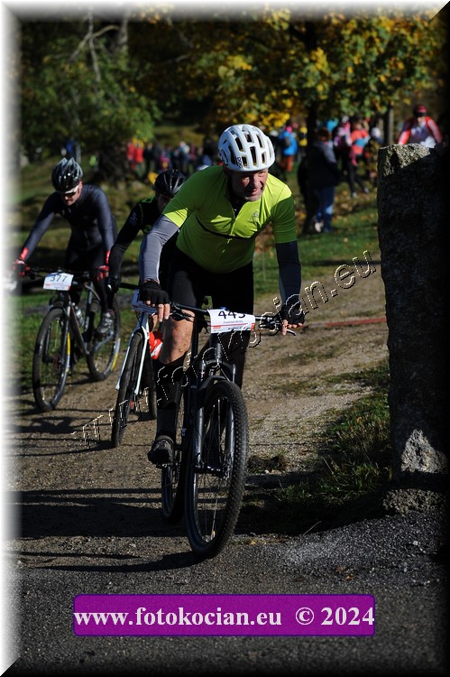 Náhled obrázku: 2024-10353-Bedrichov-.JPG