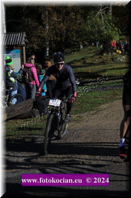 Náhled obrázku: 2024-10354-Bedrichov-.JPG