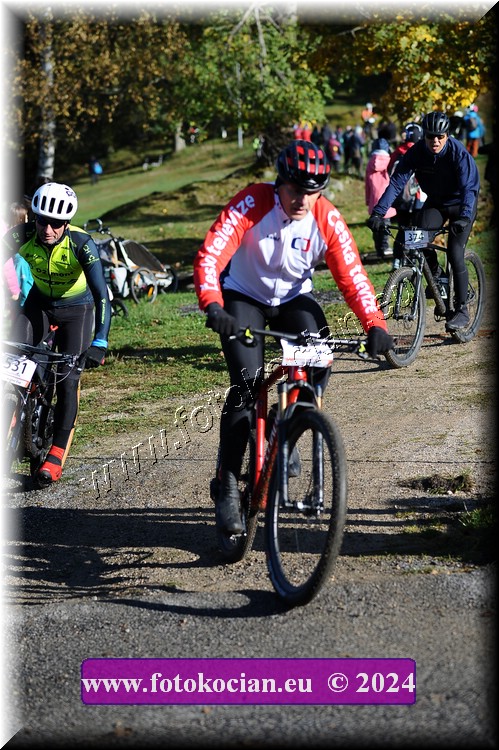 Náhled obrázku: 2024-10355-Bedrichov-.JPG