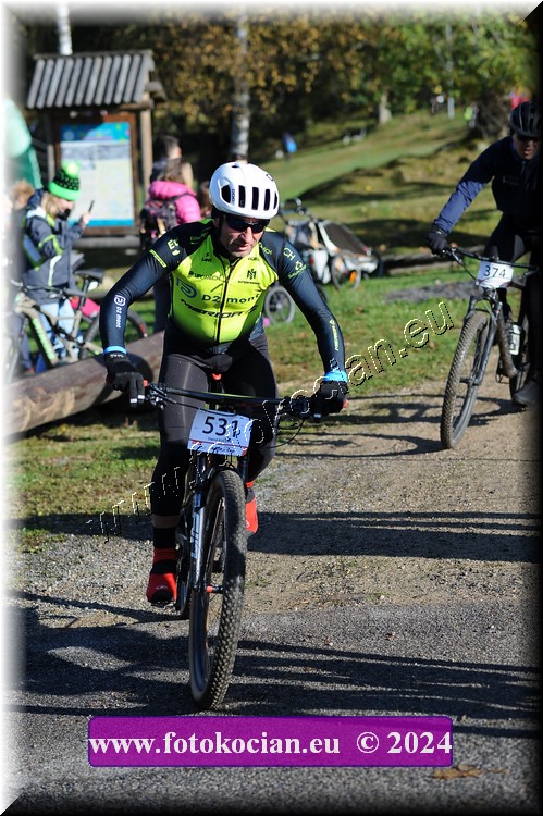 Náhled obrázku: 2024-10356-Bedrichov-.JPG