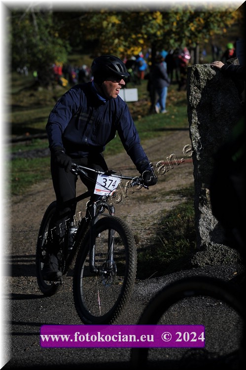 Náhled obrázku: 2024-10357-Bedrichov-.JPG