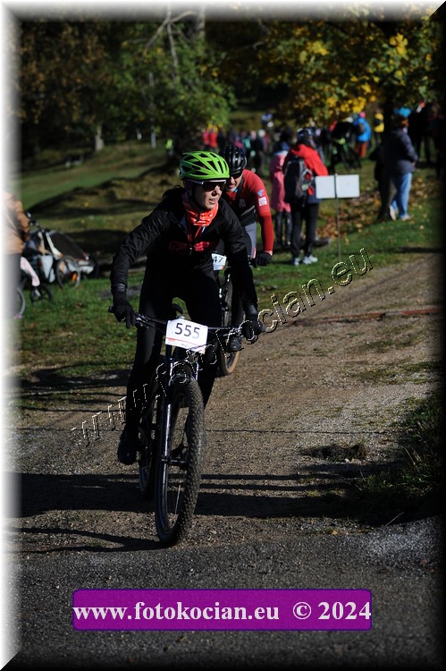 Náhled obrázku: 2024-10358-Bedrichov-.JPG