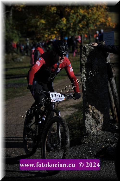 Náhled obrázku: 2024-10359-Bedrichov-.JPG