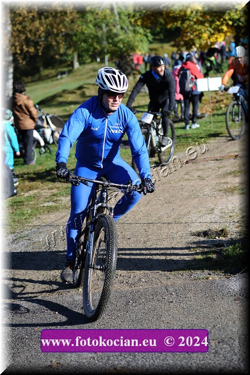 Náhled obrázku: 2024-10360-Bedrichov-.JPG