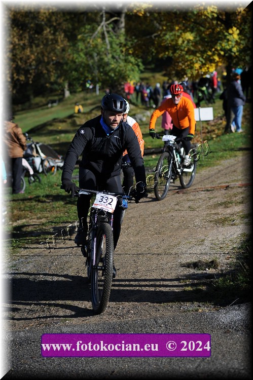 Náhled obrázku: 2024-10361-Bedrichov-.JPG