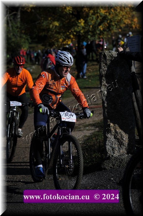 Náhled obrázku: 2024-10362-Bedrichov-.JPG