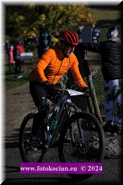 Náhled obrázku: 2024-10363-Bedrichov-.JPG