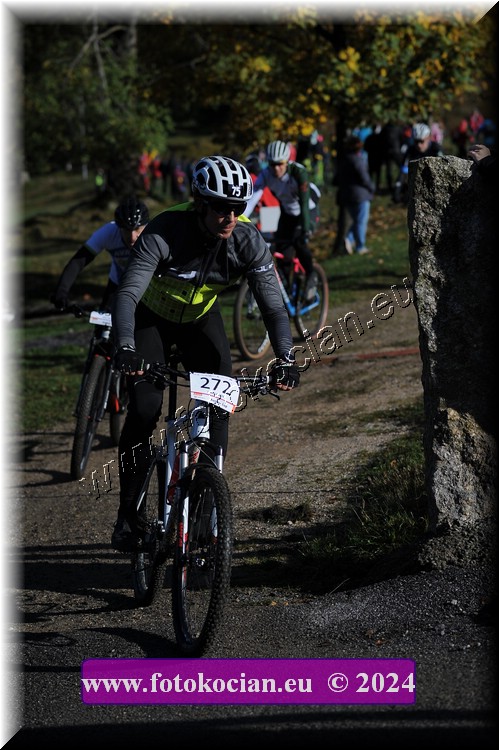 Náhled obrázku: 2024-10365-Bedrichov-.JPG