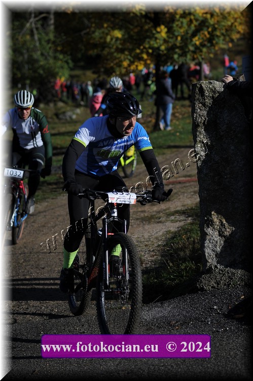 Náhled obrázku: 2024-10366-Bedrichov-.JPG