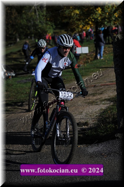 Náhled obrázku: 2024-10367-Bedrichov-.JPG