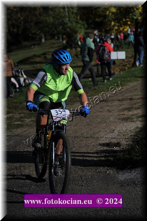 Náhled obrázku: 2024-10369-Bedrichov-.JPG