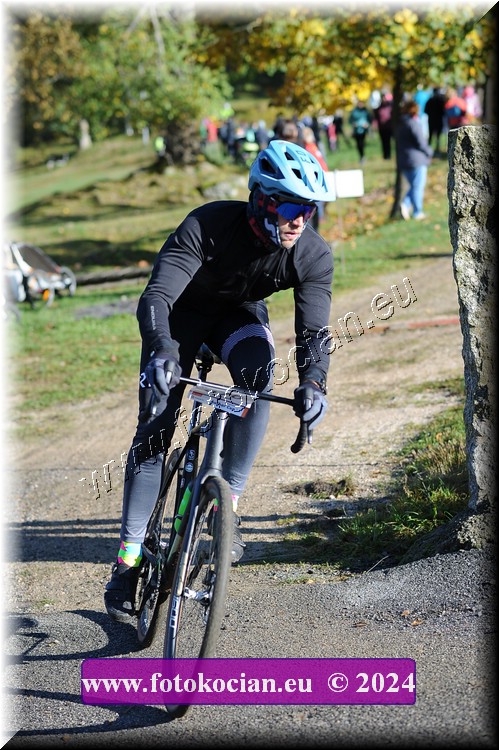 Náhled obrázku: 2024-10372-Bedrichov-.JPG