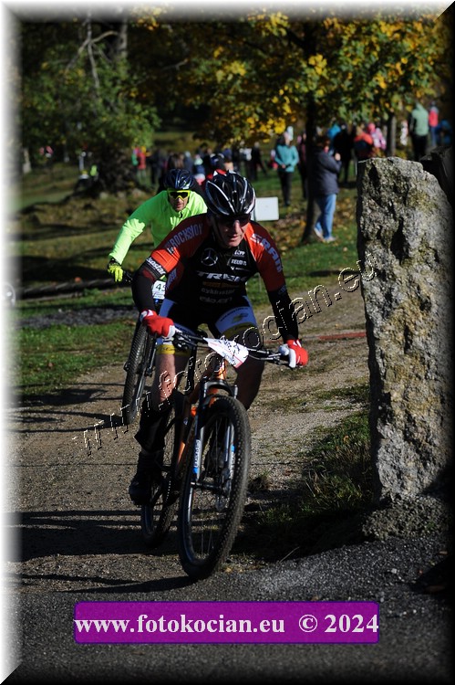 Náhled obrázku: 2024-10373-Bedrichov-.JPG