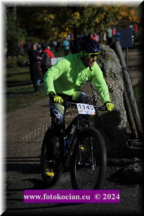 Náhled obrázku: 2024-10374-Bedrichov-.JPG