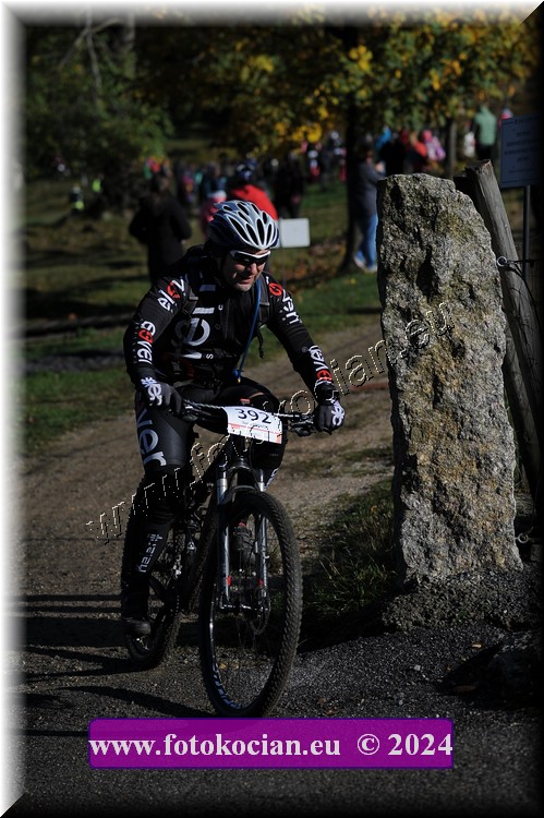 Náhled obrázku: 2024-10375-Bedrichov-.JPG