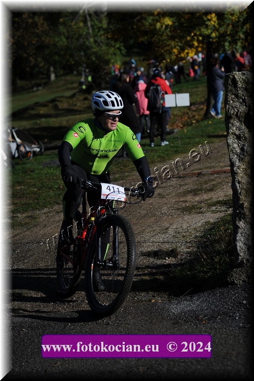 Náhled obrázku: 2024-10376-Bedrichov-.JPG