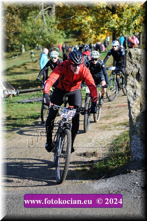 Náhled obrázku: 2024-10377-Bedrichov-.JPG