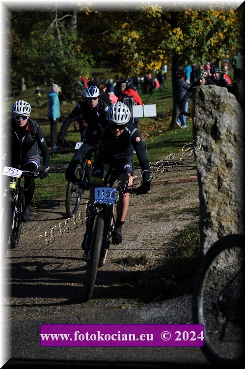 Náhled obrázku: 2024-10378-Bedrichov-.JPG