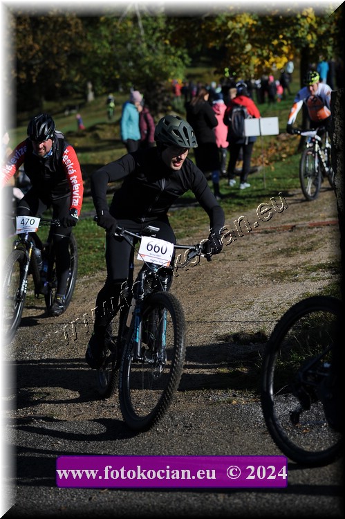 Náhled obrázku: 2024-10381-Bedrichov-.JPG