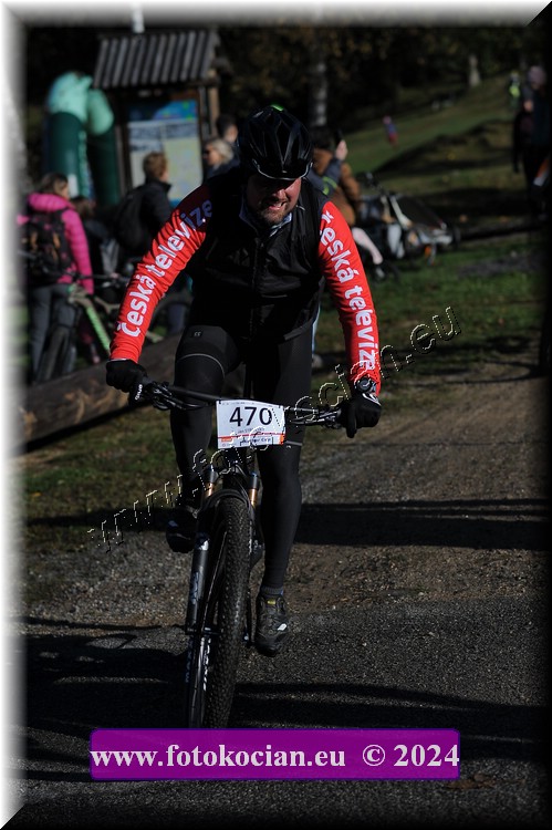 Náhled obrázku: 2024-10382-Bedrichov-.JPG