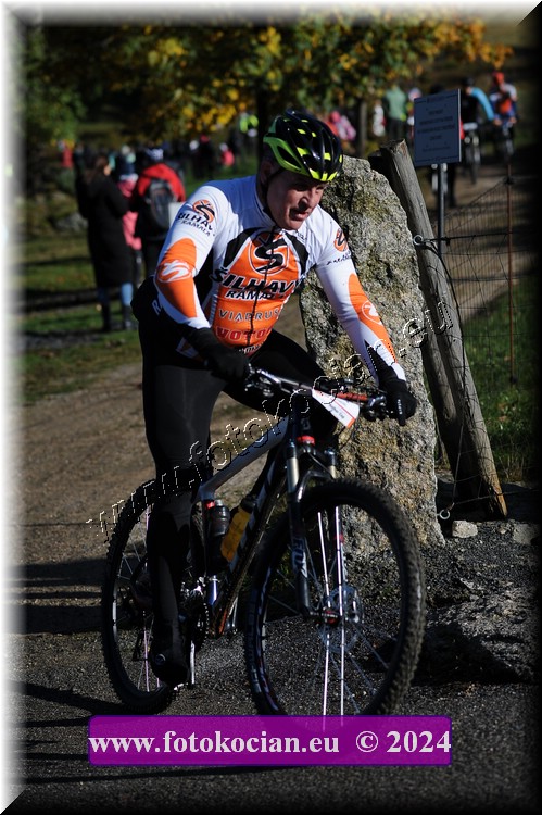 Náhled obrázku: 2024-10383-Bedrichov-.JPG