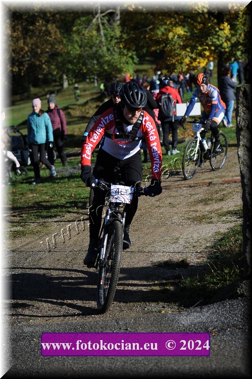 Náhled obrázku: 2024-10384-Bedrichov-.JPG