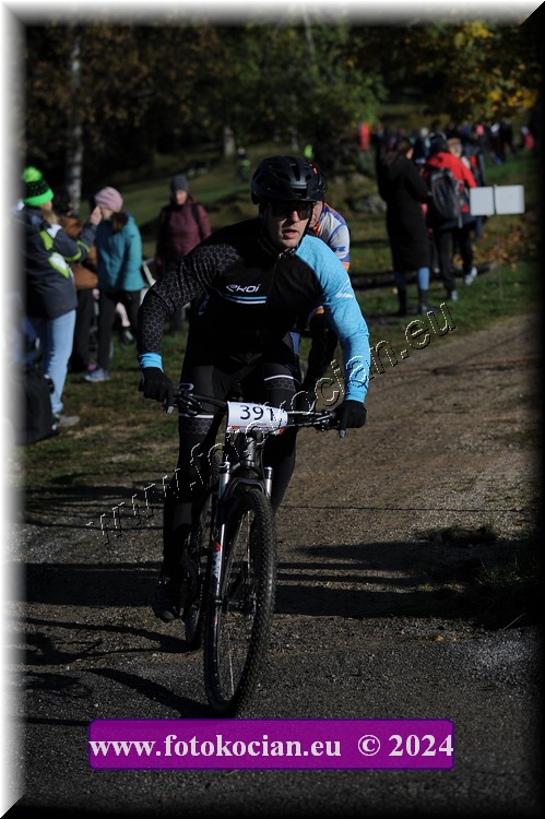 Náhled obrázku: 2024-10385-Bedrichov-.JPG