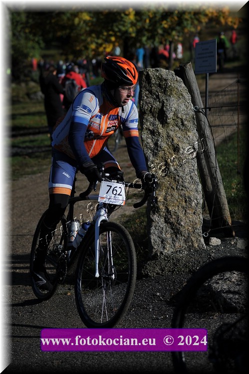 Náhled obrázku: 2024-10386-Bedrichov-.JPG