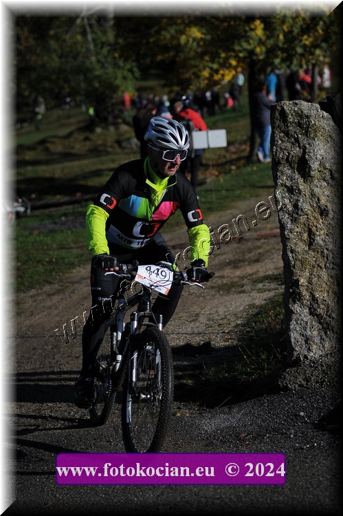 Náhled obrázku: 2024-10387-Bedrichov-.JPG