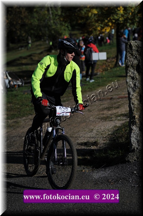 Náhled obrázku: 2024-10388-Bedrichov-.JPG