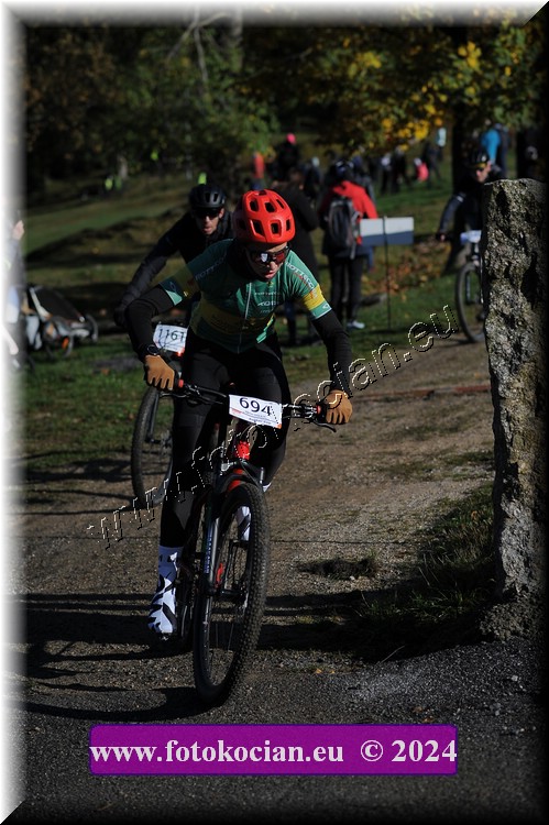 Náhled obrázku: 2024-10390-Bedrichov-.JPG