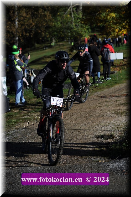 Náhled obrázku: 2024-10391-Bedrichov-.JPG