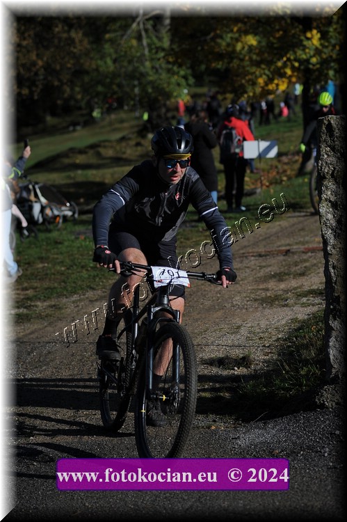 Náhled obrázku: 2024-10392-Bedrichov-.JPG