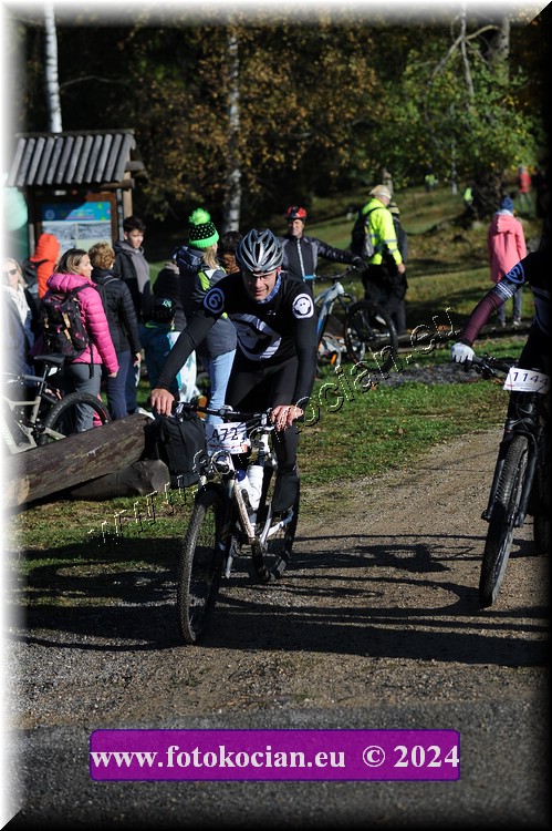 Náhled obrázku: 2024-10394-Bedrichov-.JPG