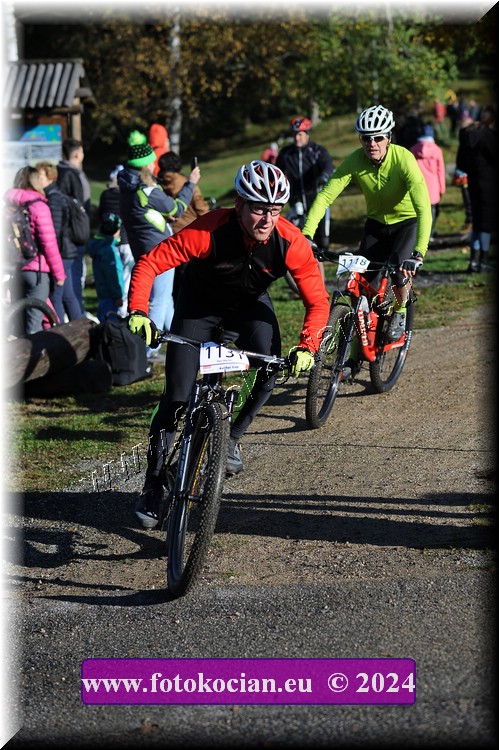 Náhled obrázku: 2024-10396-Bedrichov-.JPG