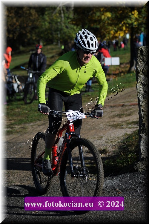 Náhled obrázku: 2024-10397-Bedrichov-.JPG