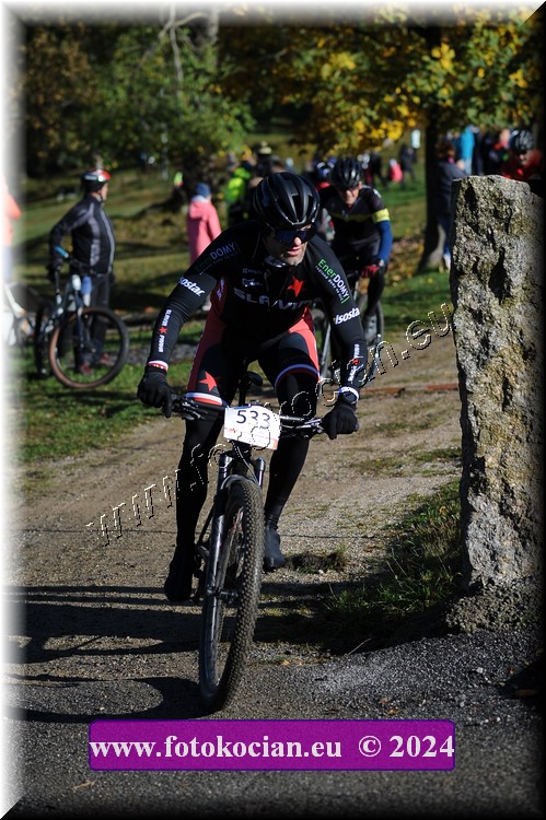 Náhled obrázku: 2024-10398-Bedrichov-.JPG