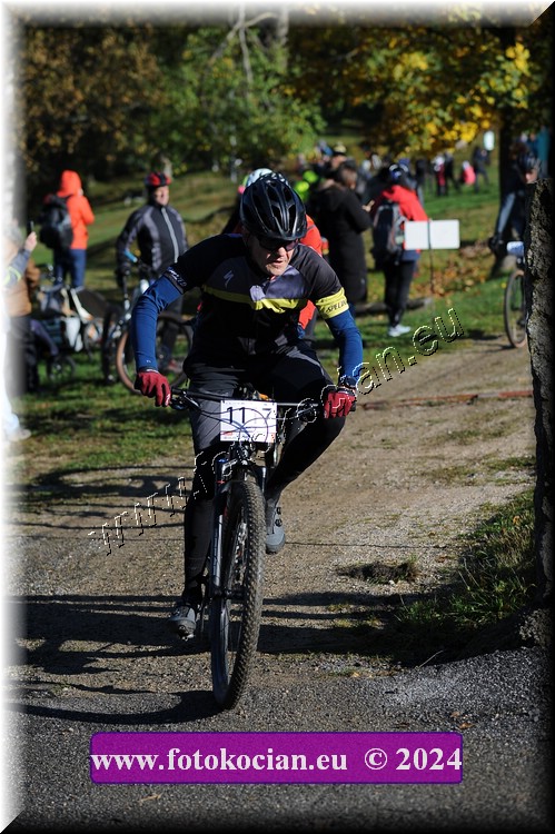 Náhled obrázku: 2024-10399-Bedrichov-.JPG