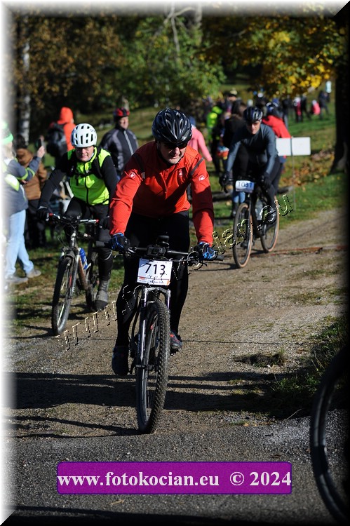 Náhled obrázku: 2024-10400-Bedrichov-.JPG