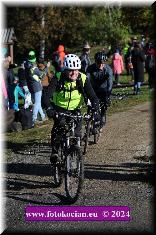 Náhled obrázku: 2024-10401-Bedrichov-.JPG