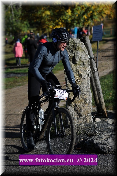 Náhled obrázku: 2024-10402-Bedrichov-.JPG