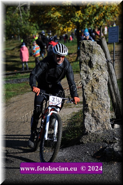 Náhled obrázku: 2024-10403-Bedrichov-.JPG