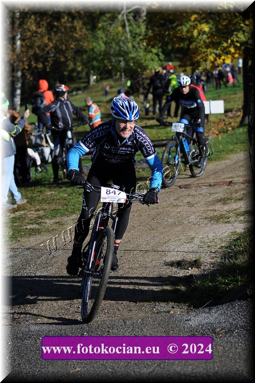 Náhled obrázku: 2024-10404-Bedrichov-.JPG