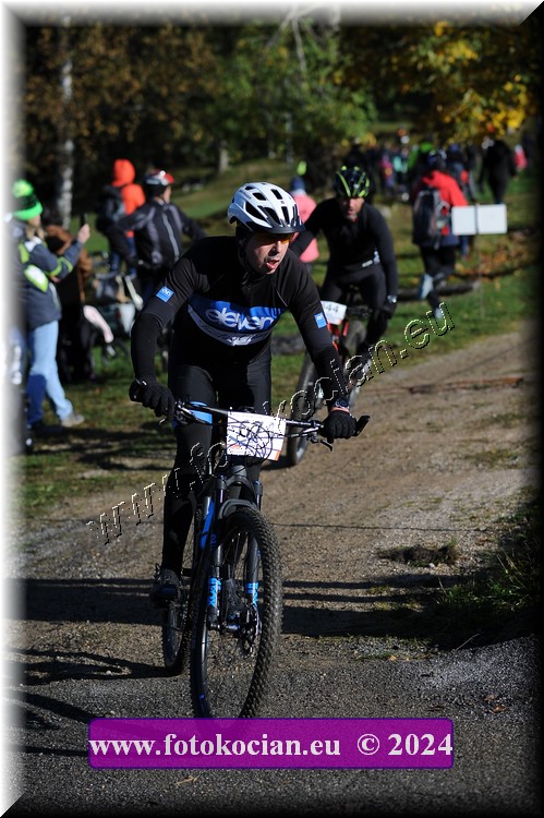 Náhled obrázku: 2024-10405-Bedrichov-.JPG