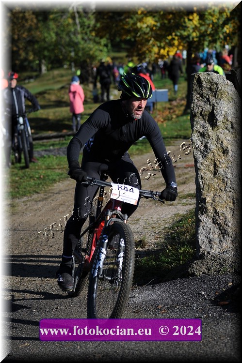 Náhled obrázku: 2024-10406-Bedrichov-.JPG